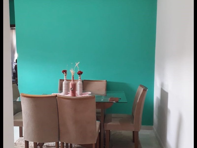 Apartamento à venda Vila Cristina com 112m² e 2 quartos por R$ 185.000 - 1233850570-sala-1.jpg