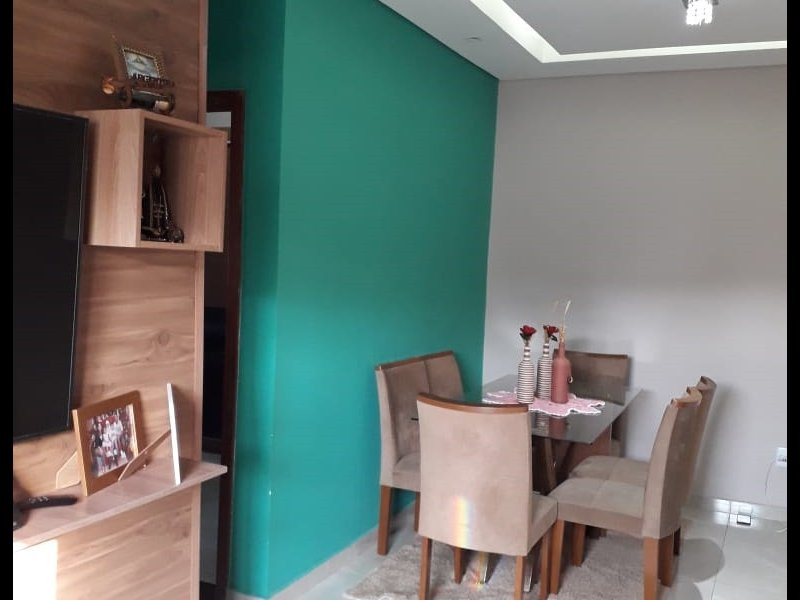 Apartamento à venda Vila Cristina com 112m² e 2 quartos por R$ 185.000 - 278122596-sala-3.jpg