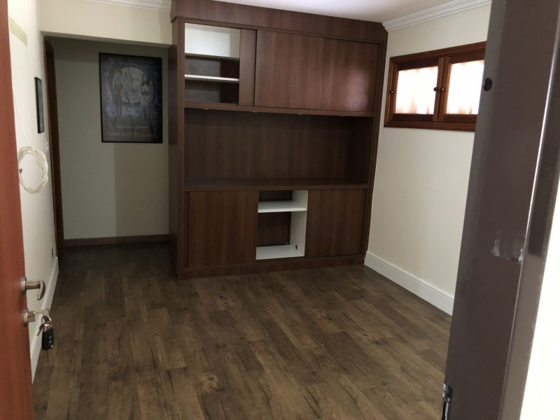 imóvel com 1200m² - Condominio Fazenda São Joaquim - Vinhedo