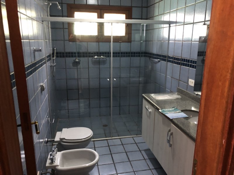 imóvel com 1200m² - Condominio Fazenda São Joaquim - Vinhedo
