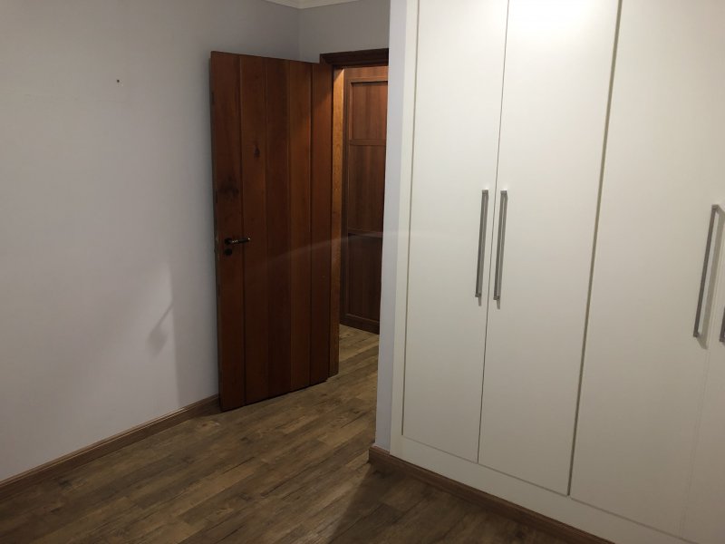 imóvel com 1200m² - Condominio Fazenda São Joaquim - Vinhedo