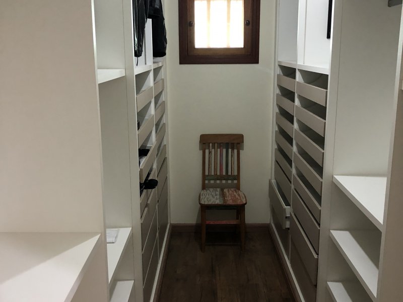 imóvel com 1200m² - Condominio Fazenda São Joaquim - Vinhedo