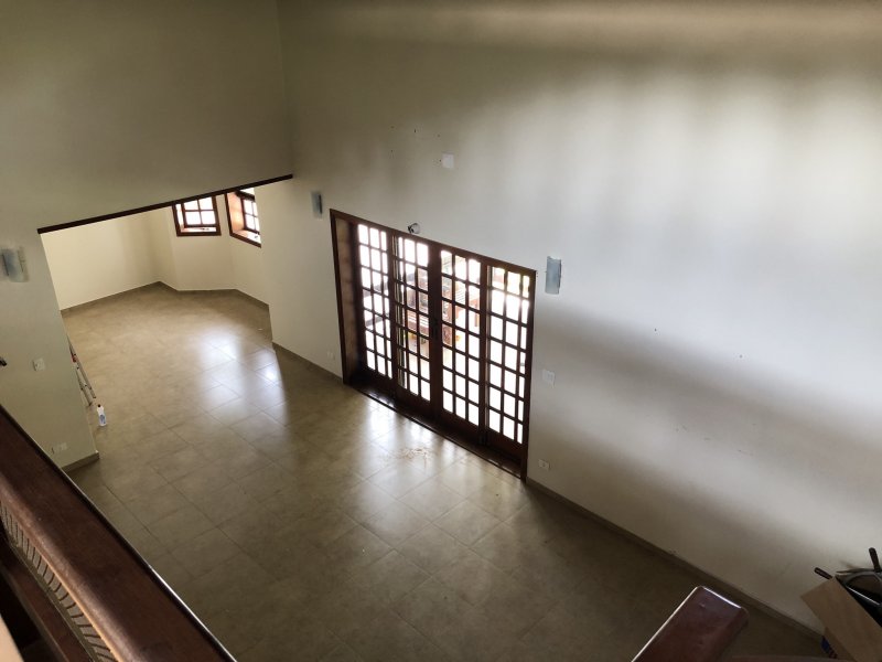 imóvel com 1200m² - Condominio Fazenda São Joaquim - Vinhedo