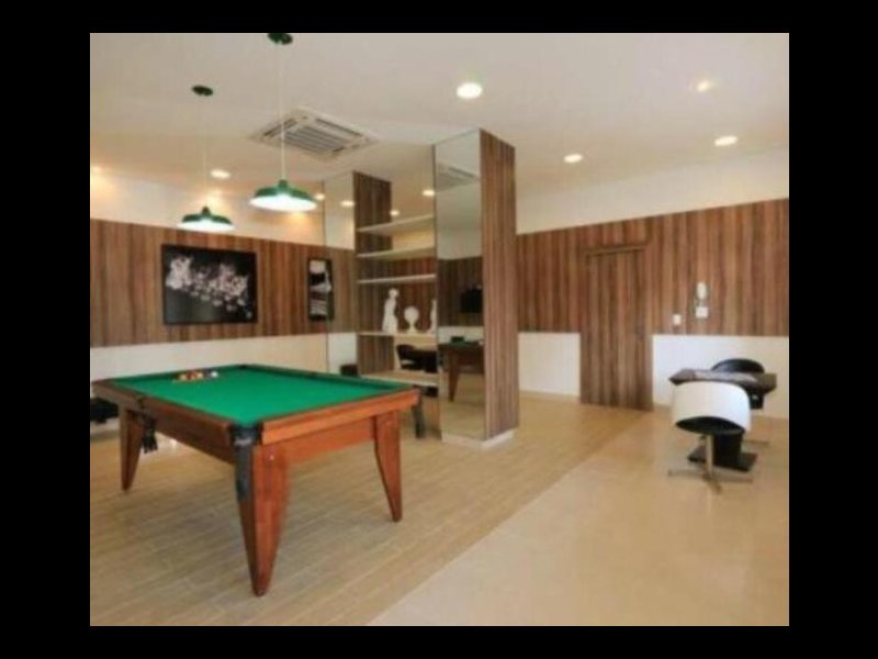 Apartamento à venda Taquara com 66m² e 2 quartos por R$ 320.000 - 1283122685-mapendi2.jpg