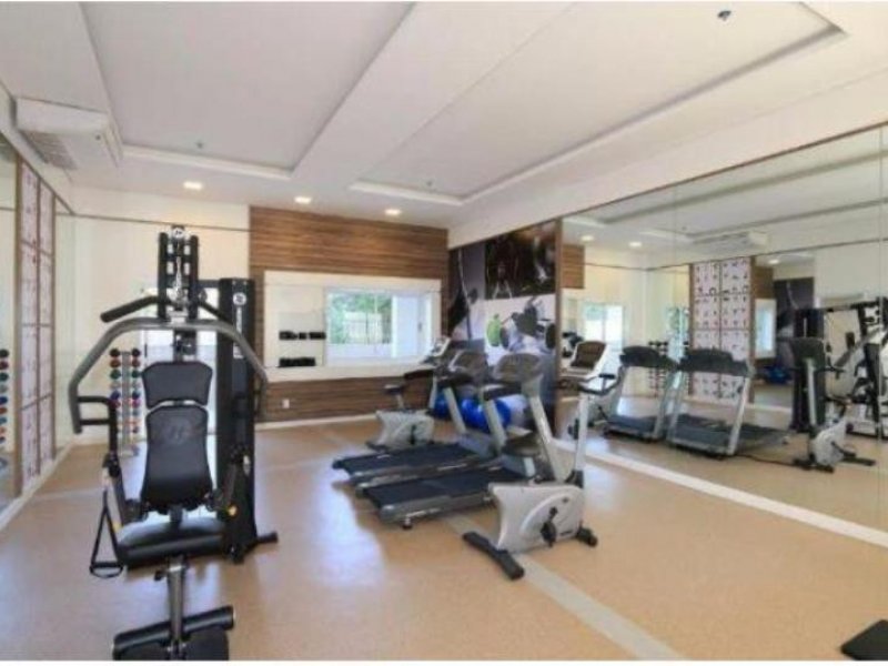 Apartamento à venda Taquara com 66m² e 2 quartos por R$ 320.000 - 1418780908-mapendi4.jpg