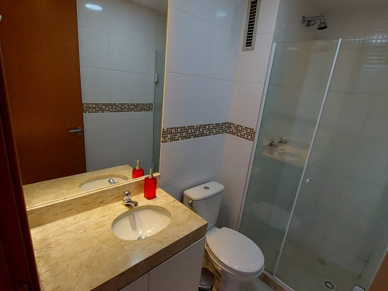 Apartamento à venda Taquara com 66m² e 2 quartos por R$ 320.000 - 2085146086-20200630-122512-2.jpg