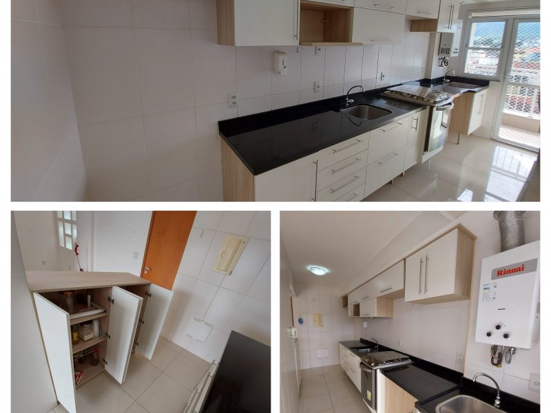 Apartamento à venda Taquara com 66m² e 2 quartos por R$ 320.000 - 2104375939-20200630-142911-collage.jpg