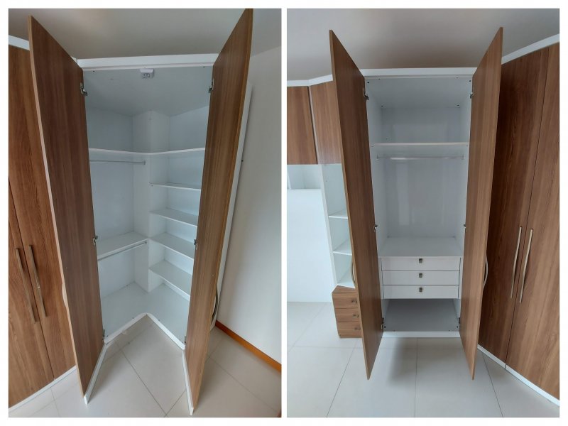 Apartamento à venda Taquara com 66m² e 2 quartos por R$ 320.000 - 21633276-20200630-114326-collage.jpg