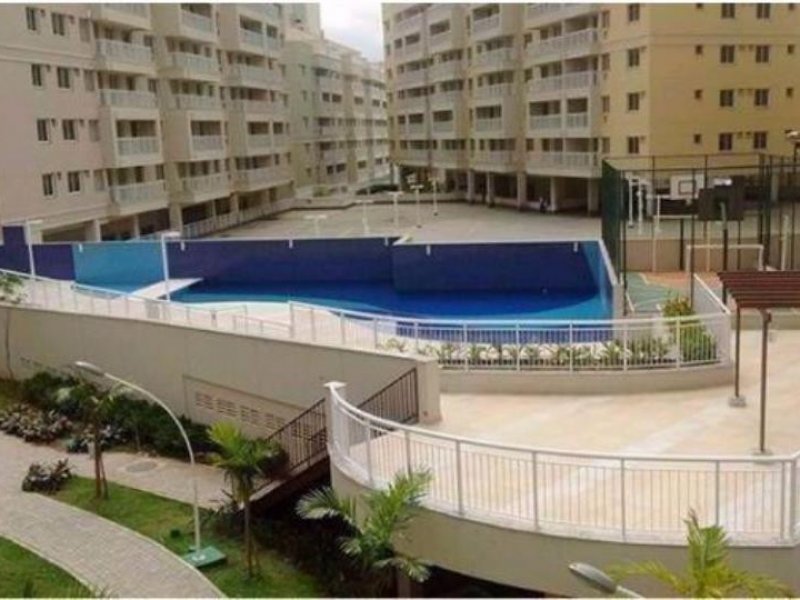 Apartamento à venda Taquara com 66m² e 2 quartos por R$ 320.000 - 691592793-mapendi3.jpg