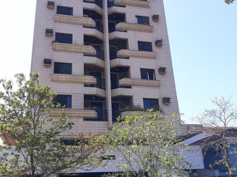 Apartamento à venda Marapé com 44m² e 1 quarto por R$ 245.000 - 840084472-inbound1861619371832851947.jpg