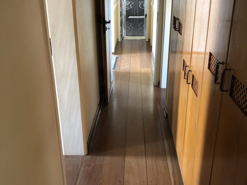 imóvel com 147m² - Vila Assunção - Santo André