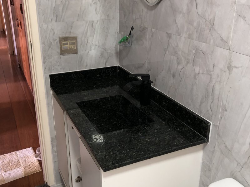 imóvel com 147m² - Vila Assunção - Santo André
