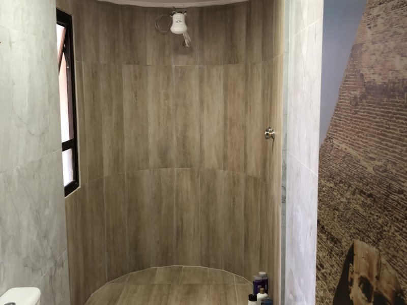 imóvel com 147m² - Vila Assunção - Santo André