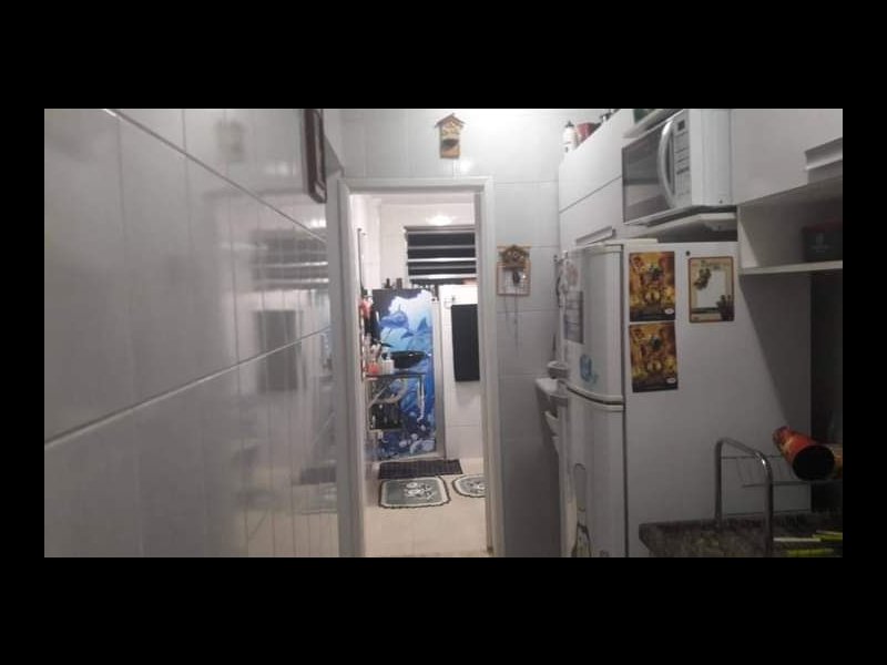 Apartamento à venda Ponta da Praia com 53m² e 1 quarto por R$ 270.000 - 1095526335-d96a9cfd-5293-469e-a571-fb832b2600e7.jpg