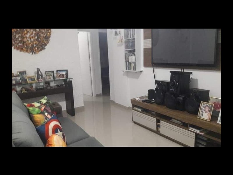 Apartamento à venda Ponta da Praia com 53m² e 1 quarto por R$ 270.000 - 1887917215-b35ed1e3-e1dd-43bb-8396-820152d3f6e3.jpg