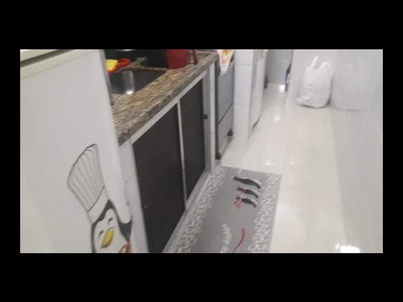 Apartamento à venda Ponta da Praia com 53m² e 1 quarto por R$ 270.000 - 331056086-644ac694-31b8-4616-b6be-37184823ddb4.jpg
