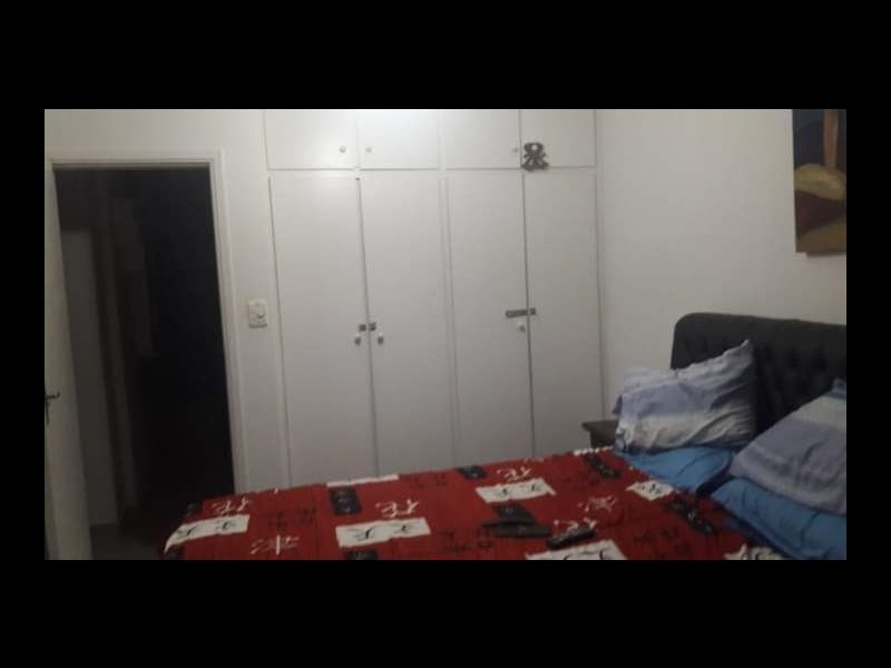 Apartamento à venda Ponta da Praia com 53m² e 1 quarto por R$ 270.000 - 474917071-2f573463-1e94-4b01-b890-4826d0fd30c0.jpg