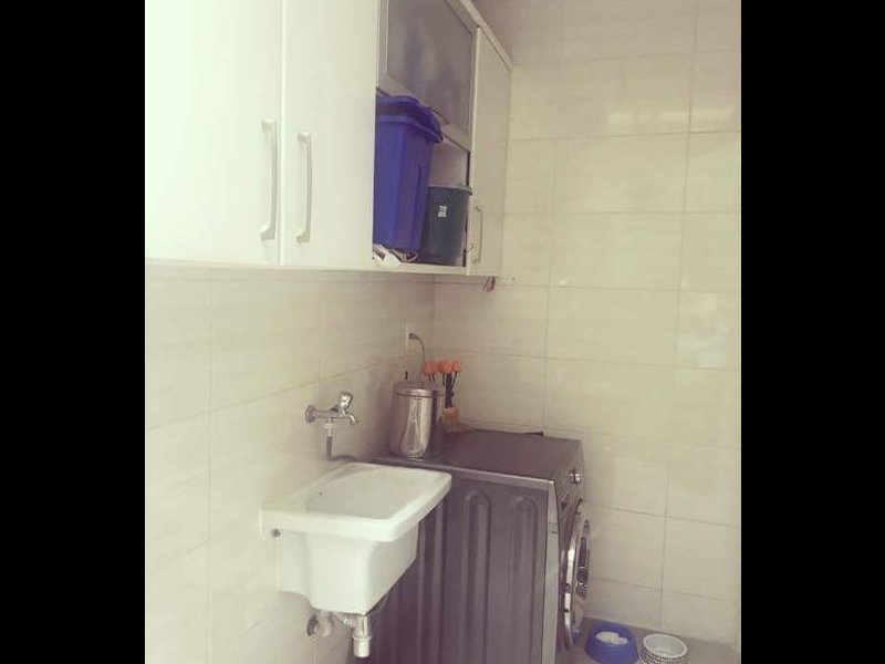 Casa de condomínio à venda Vila Ema com 79m² e 2 quartos por R$ 400.000 - 1111653424-812814a5-c26c-4075-9e41-a73c5246ed8b.jpeg
