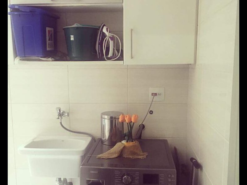 Casa de condomínio à venda Vila Ema com 79m² e 2 quartos por R$ 400.000 - 1162654183-46d29a40-a8a8-4ee9-9844-1f1d1b80d78d.jpeg