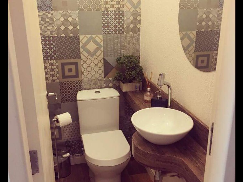 Casa de condomínio à venda Vila Ema com 79m² e 2 quartos por R$ 400.000 - 1796183626-1299f307-fa46-4eb7-8619-8bf6e5d21d69.jpeg