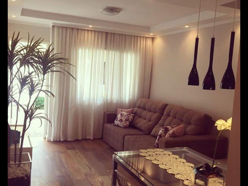 Casa de condomínio à venda Vila Ema com 79m² e 2 quartos por R$ 400.000 - 18374385-7c77e450-6c14-4cdd-b1fd-25d24e491e9c.jpeg