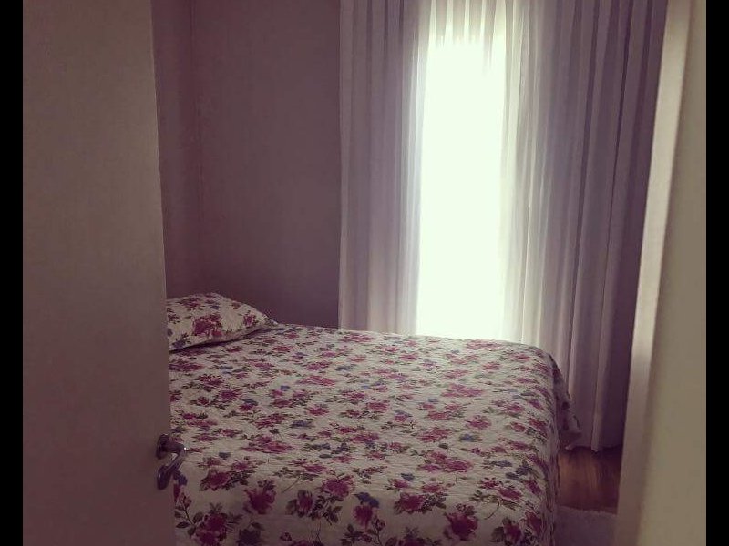 Casa de condomínio à venda Vila Ema com 79m² e 2 quartos por R$ 400.000 - 335714720-b955d39e-3122-495e-88f1-f25d3277e981.jpeg