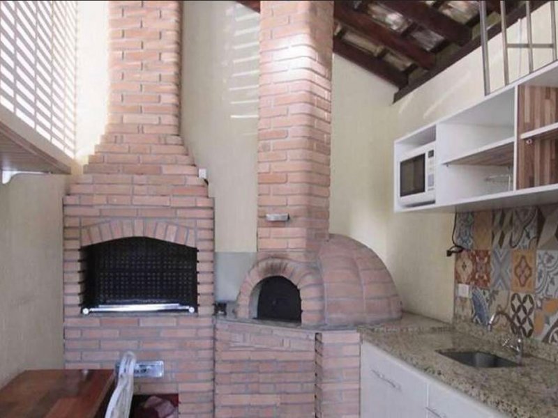 Casa de condomínio à venda Vila Ema com 79m² e 2 quartos por R$ 400.000 - 415689355-aa9eaae3-ec5e-4c41-861f-fdb7b13dab73.jpeg