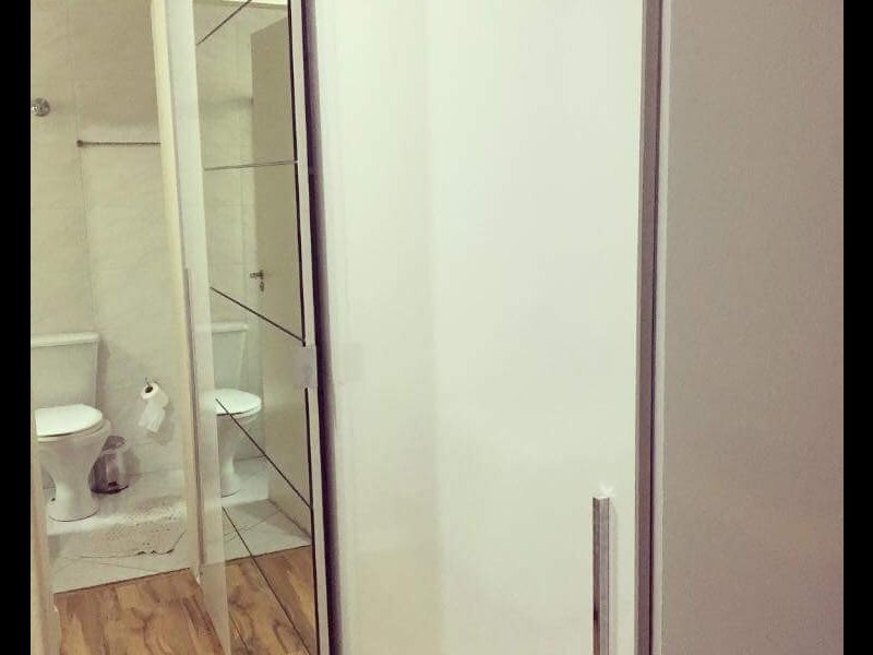 Casa de condomínio à venda Vila Ema com 79m² e 2 quartos por R$ 400.000 - 687293641-23cc985c-8f4d-4b2a-8531-9bb4ac3d9816.jpeg