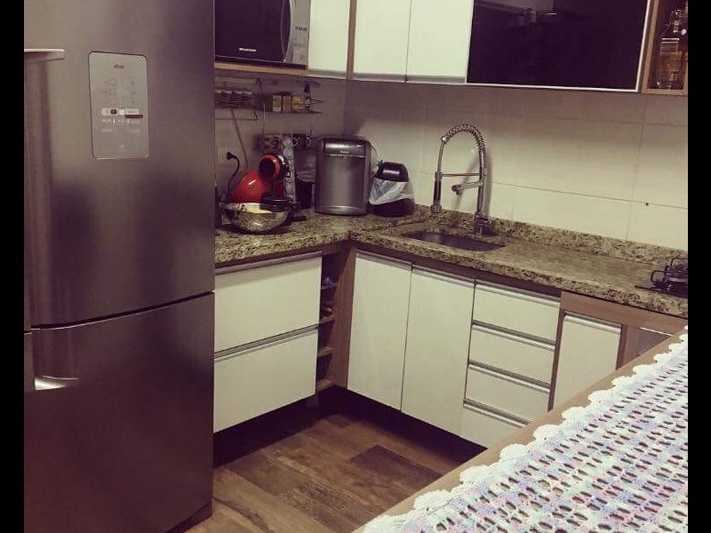 Casa de condomínio à venda Vila Ema com 79m² e 2 quartos por R$ 400.000 - 736122586-1aadfe8e-6477-4d90-a6dc-a8319faabdbe.jpeg