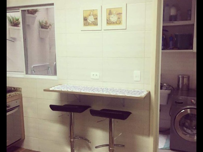 Casa de condomínio à venda Vila Ema com 79m² e 2 quartos por R$ 400.000 - 753261739-b5e94e29-7c6f-4f56-ba98-c7d8f3838804.jpeg