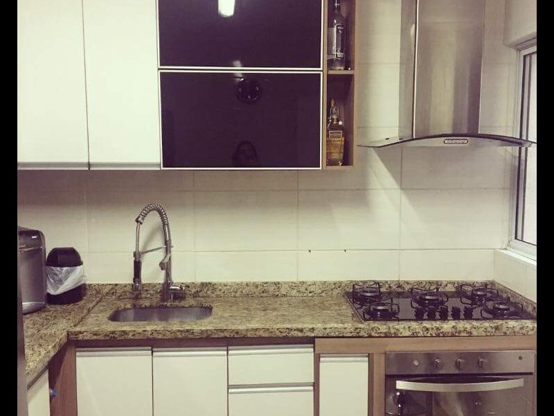 Casa de condomínio à venda Vila Ema com 79m² e 2 quartos por R$ 400.000 - 89121156-95e8dab1-faed-43bb-a596-a4955e826b56.jpeg