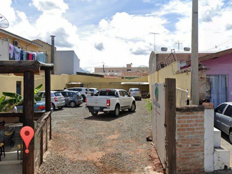 Terreno à venda Chácara Labronci com 372m² e  quartos por R$ 900.000 - 1408919207-20201004-190517.jpg