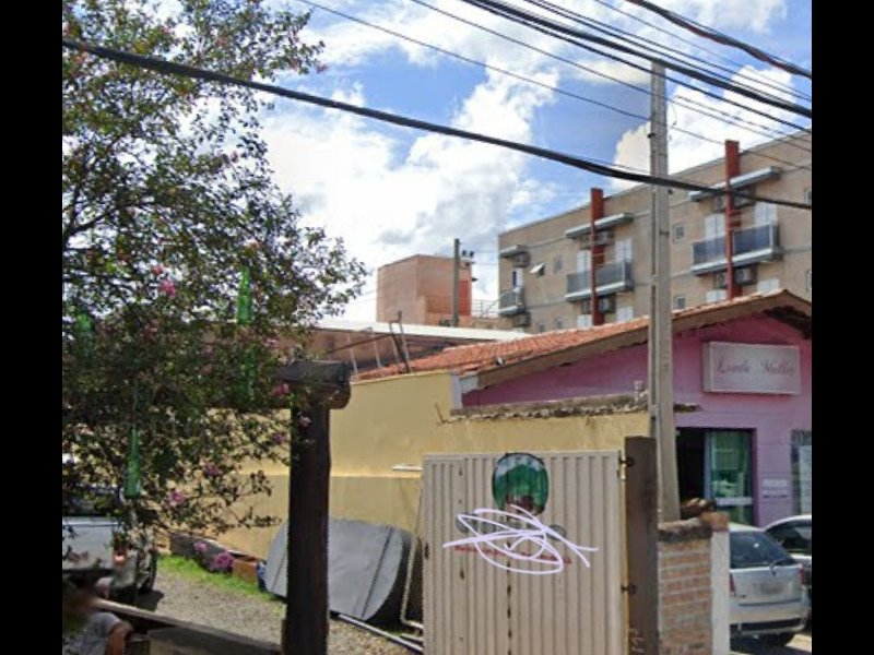 Terreno à venda Chácara Labronci com 372m² e  quartos por R$ 900.000 - 21710462-20201004-190430.jpg