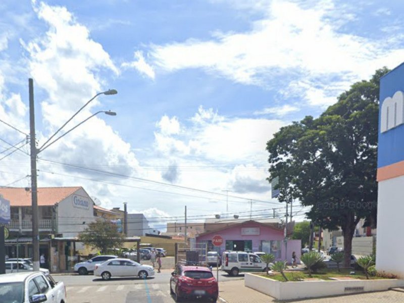 Terreno à venda Chácara Labronci com 372m² e  quartos por R$ 900.000 - 457460267-20201004-190238.jpg