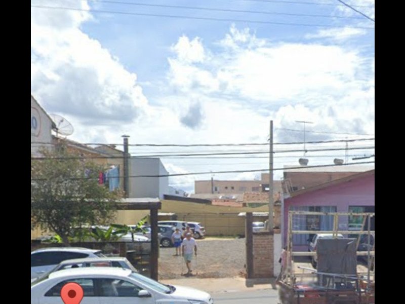 Terreno à venda Chácara Labronci com 372m² e  quartos por R$ 900.000 - 828438727-20201004-190302.jpg