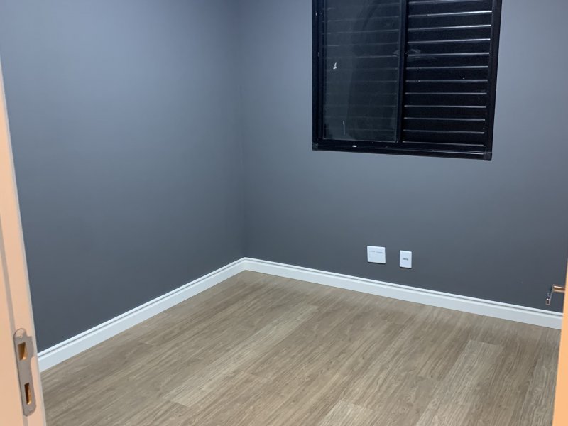 imóvel com 59m² - jardim belval - Barueri
