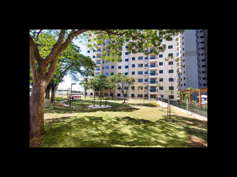 imóvel com 59m² - jardim belval - Barueri