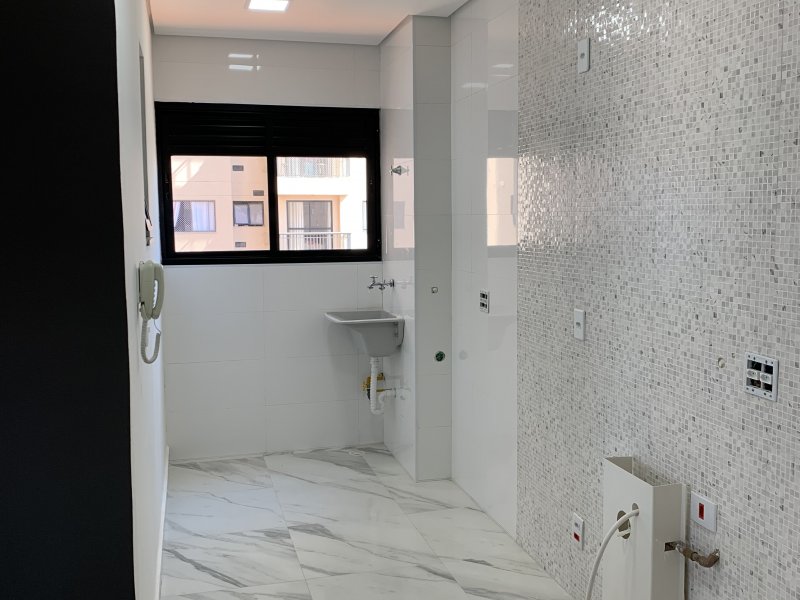 imóvel com 59m² - jardim belval - Barueri