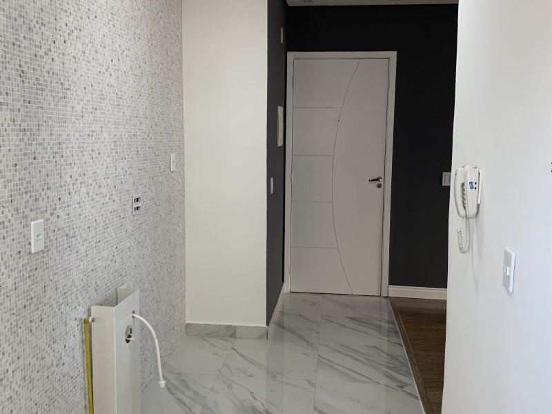 imóvel com 59m² - jardim belval - Barueri