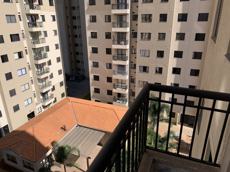 imóvel com 59m² - jardim belval - Barueri