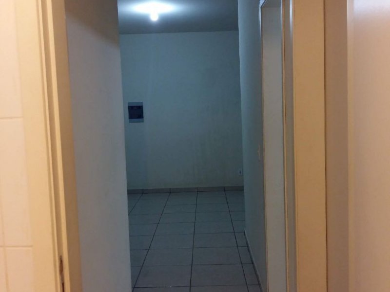 Apartamento à venda Residencial Cosmos com 50m² e 2 quartos por R$ 170.000 - 1185293657-47793548-3dd5-4619-96a7-36a6289c7b83.jpg