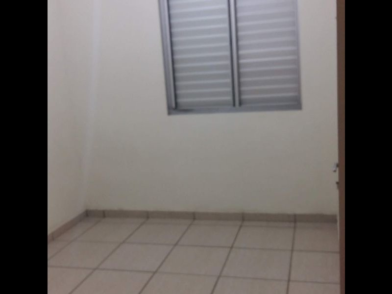 Apartamento à venda Residencial Cosmos com 50m² e 2 quartos por R$ 170.000 - 1216916683-4644ff7c-ff39-4def-8b89-cfd4035b593a.jpg