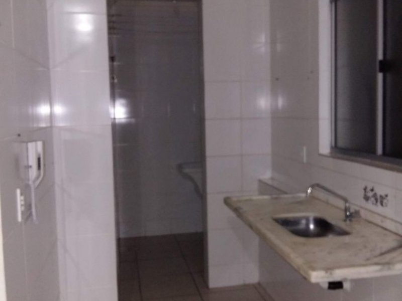 Apartamento à venda Residencial Cosmos com 50m² e 2 quartos por R$ 170.000 - 1513582952-9deaaf45-ebd9-4419-a298-b9c4b5936f51.jpg
