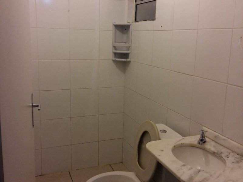 Apartamento à venda Residencial Cosmos com 50m² e 2 quartos por R$ 170.000 - 1707180910-61d05bdd-8377-4a8e-a8de-5412182dfbc8.jpg