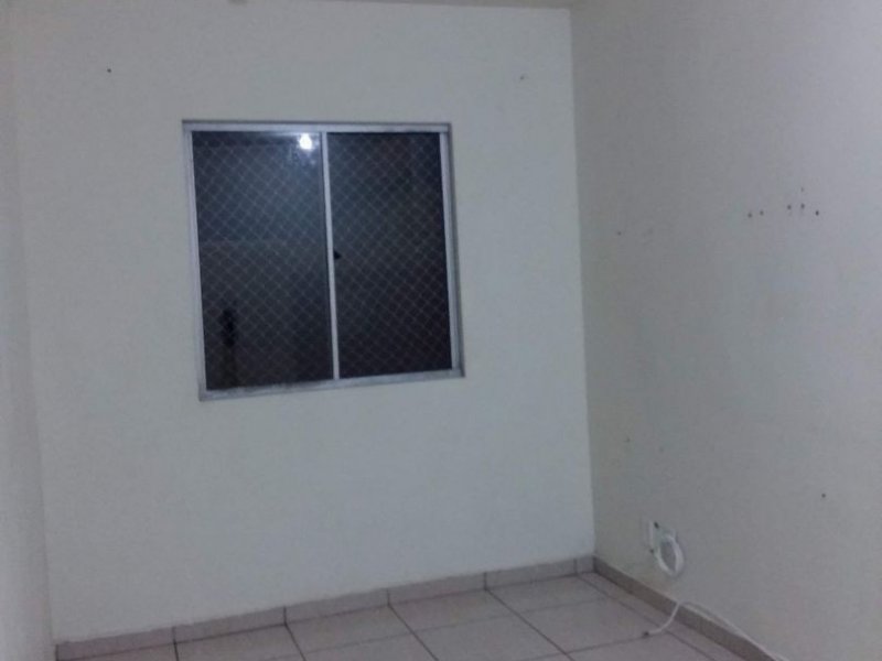 Apartamento à venda Residencial Cosmos com 50m² e 2 quartos por R$ 170.000 - 2097104947-f4fb1520-99f3-46b6-917a-7e555b012325.jpg