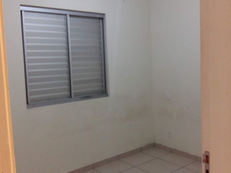 Apartamento à venda Residencial Cosmos com 50m² e 2 quartos por R$ 170.000 - 447166551-704d5869-fa39-4651-80a5-8f7dd650fbd0.jpg