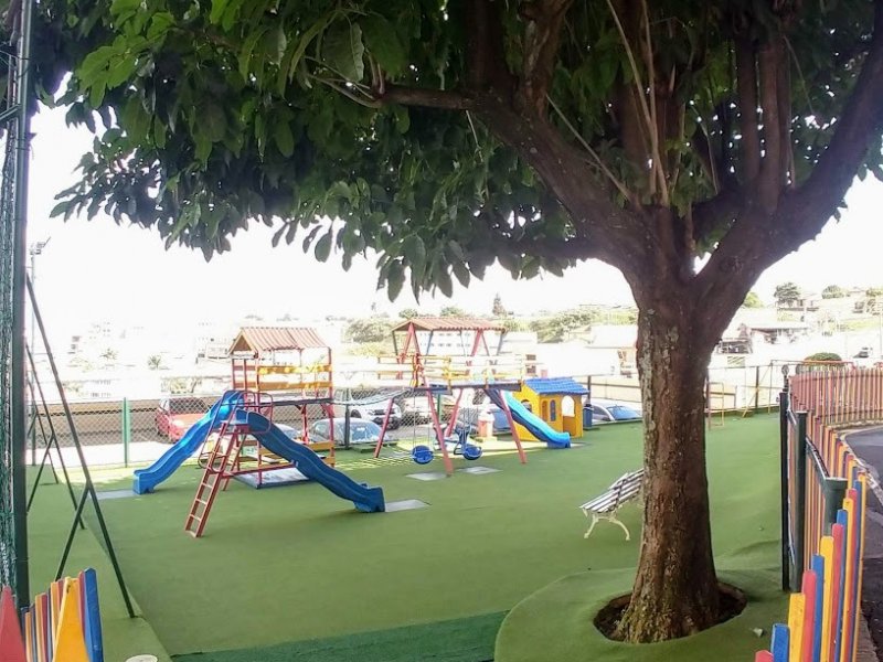 imóvel com 69m² - Loteamento Parque São Martinho - Campinas