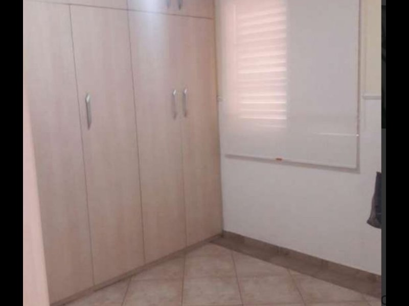 imóvel com 69m² - Loteamento Parque São Martinho - Campinas