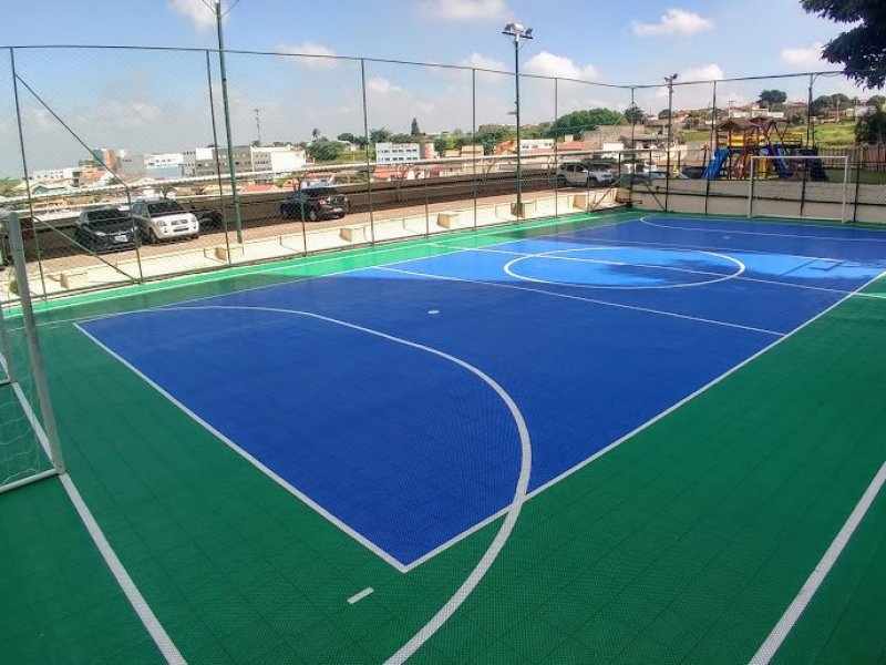 imóvel com 69m² - Loteamento Parque São Martinho - Campinas