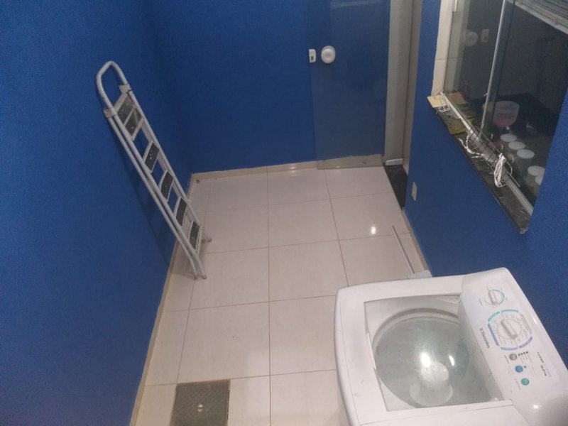 Casa à venda Jardim Santa Rita com 70m² e 2 quartos por R$ 230.000 - 1164021676-whatsapp-image-2020-09-22-at-20.jpeg